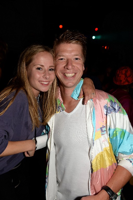 ../Images/Campingfeest 278.jpg